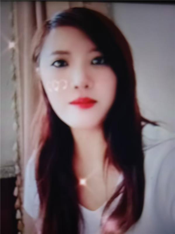 居家少妇kouhuo一流