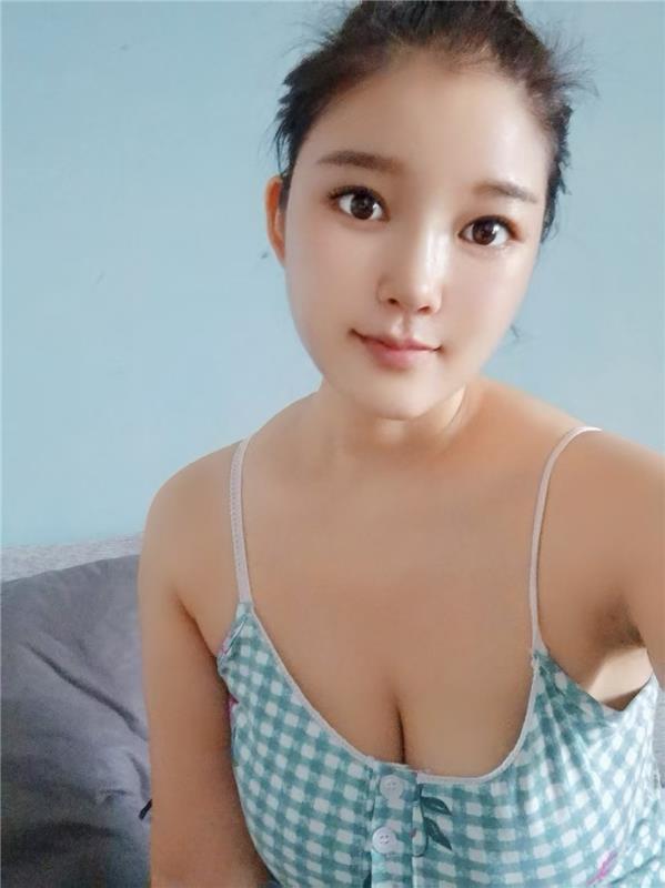 香州少妇然然