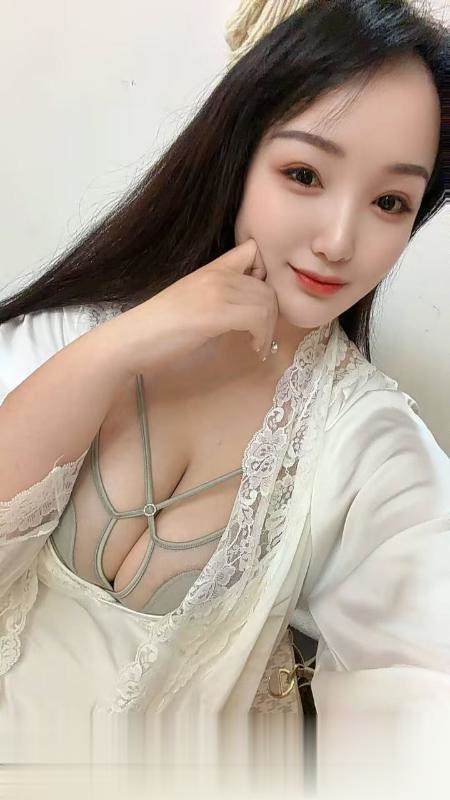 福田D奶羽欣