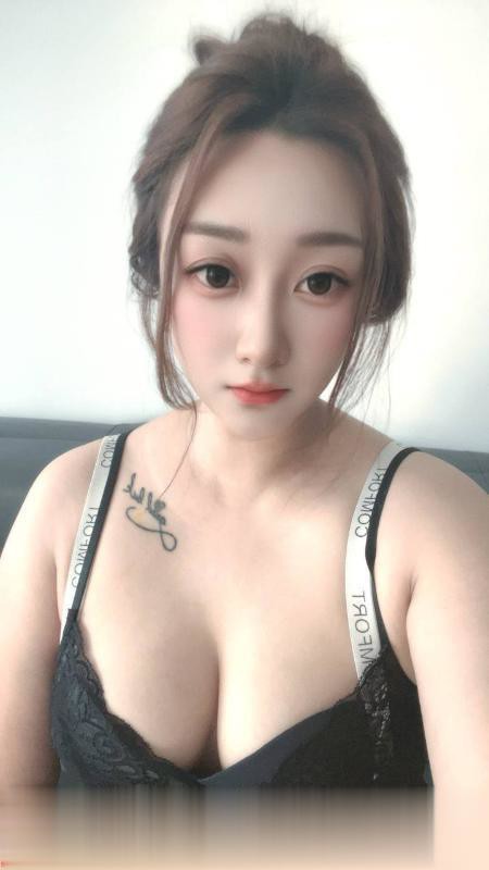 河东1米7骚妇