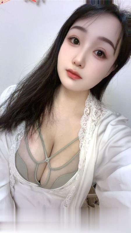 福田D奶羽欣