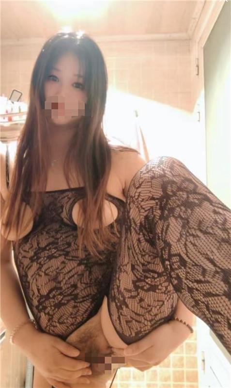 石家庄美少妇