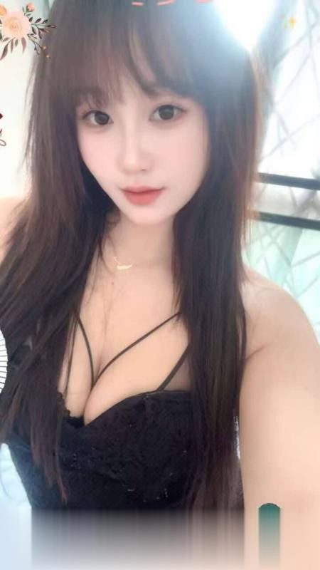 泰式古法抓龙筋馨馨妹