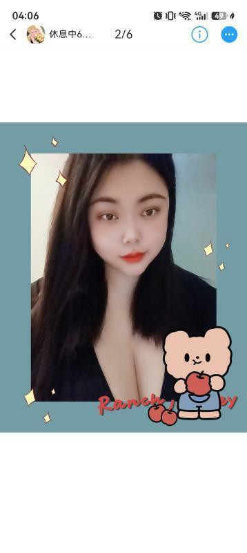 长沙bbw巨乳