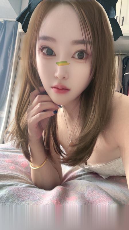 花果园佛系腰精尤物