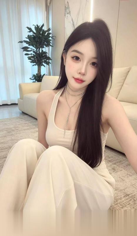 河北兼职女友系雪儿
