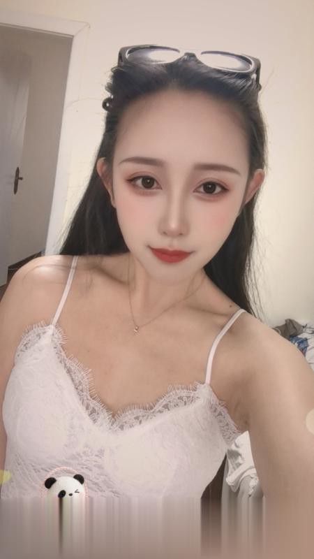 鼓楼兼职良家