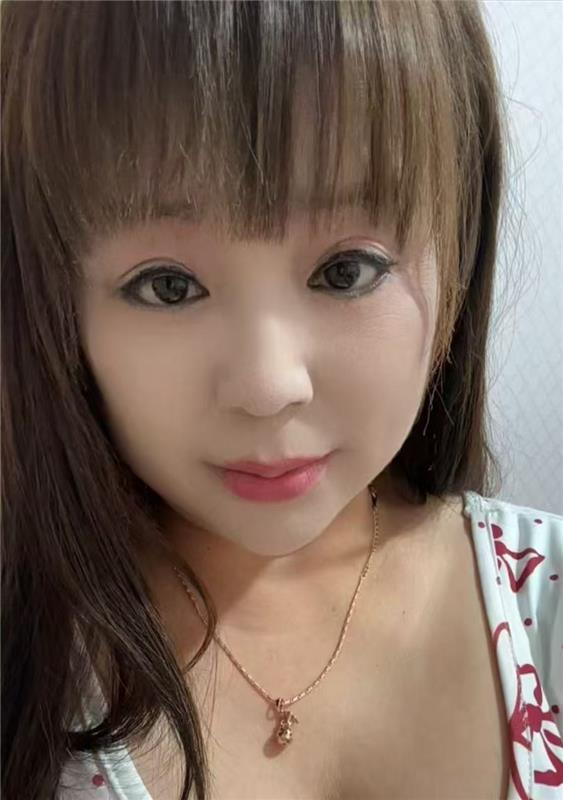 十里河内蒙小少妇