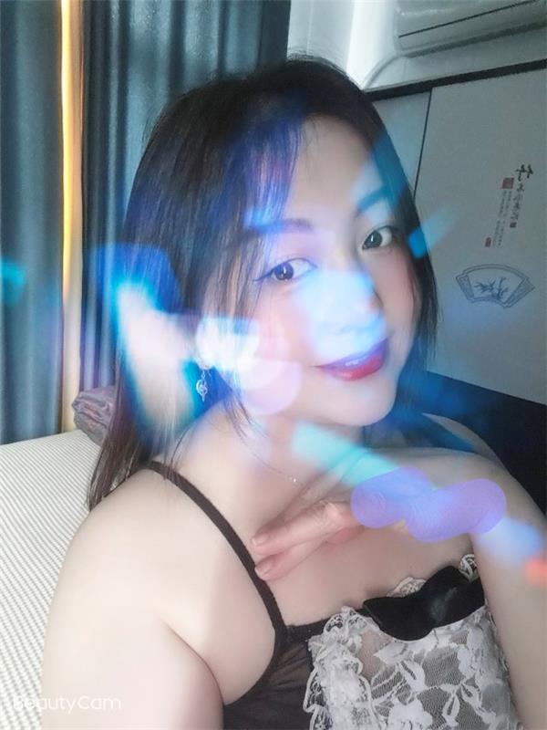 性价比还行的一次体验