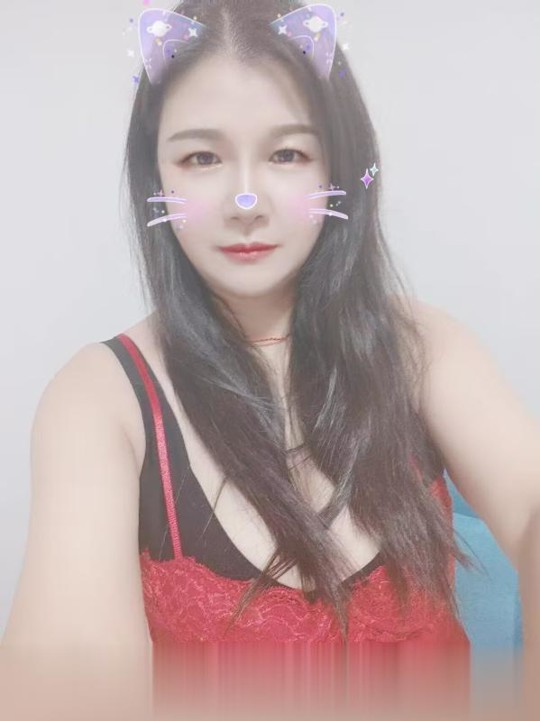 罗湖服务系巨乳有水床