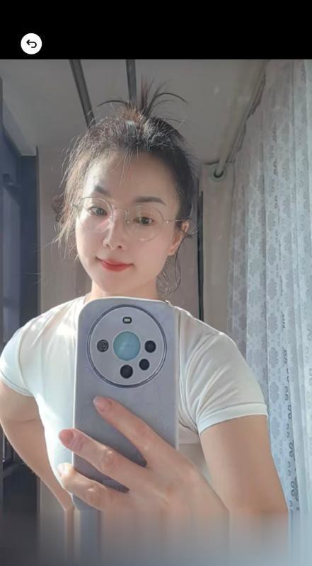 合肥白玫瑰.