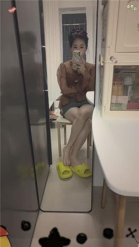 四川个人妹子服务好身材佳