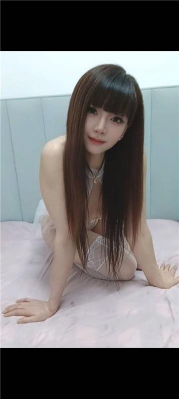 杏花岭艳丽小骚妇