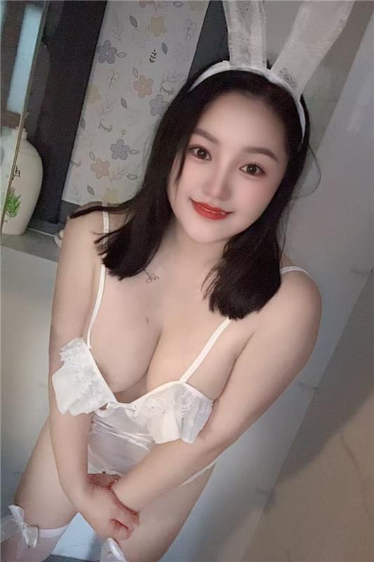 西湖区服务系新人
