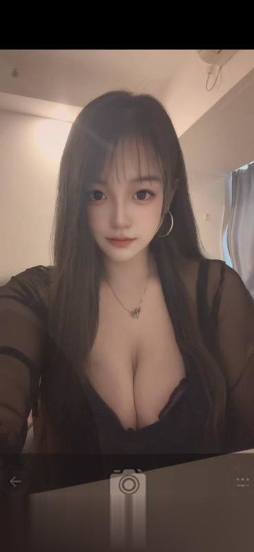 天河38F小赵薇