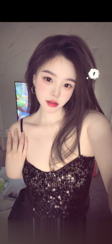 麦地爱舌吻的王宝宝