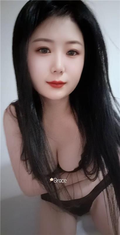 高性价比双飞