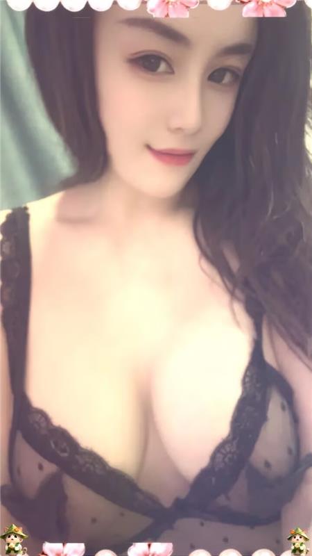 龙华清湖三通S少妇
