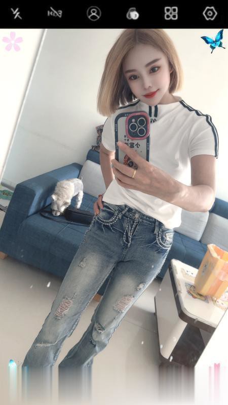 又见酒蒙子.