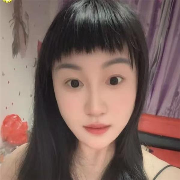 东莞厚街少妇晴