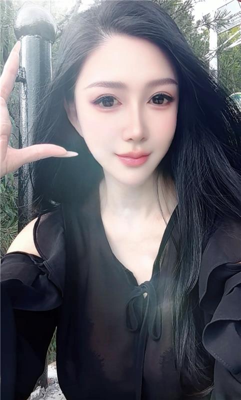 骚货高冷小少妇