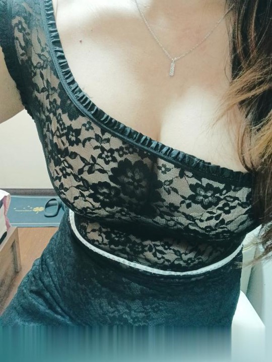 文殊院三通少妇