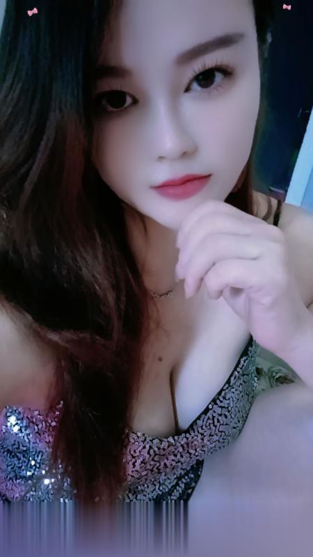 合肥大灯肤白少妇