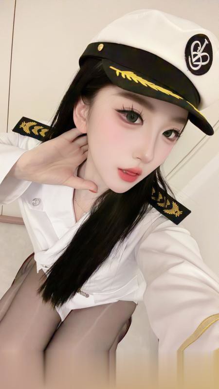 常熟制服诱惑咩咩