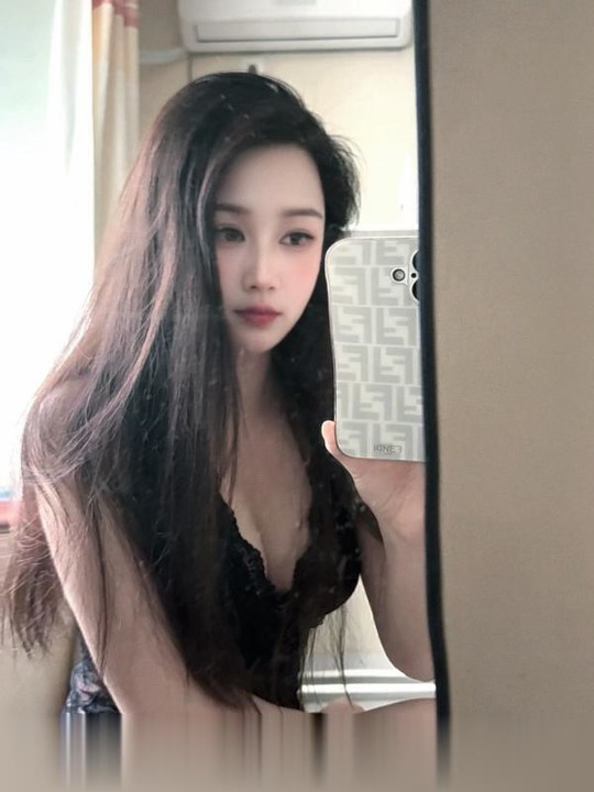 栖霞反差妹子洋洋