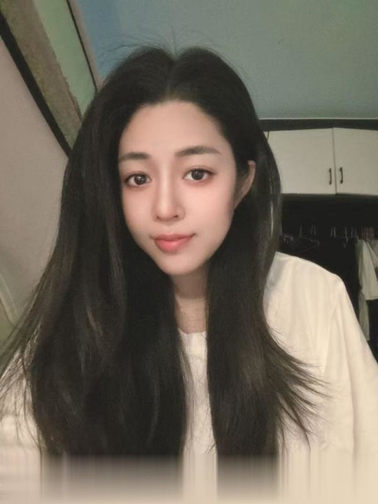丰满服务御姐很有料