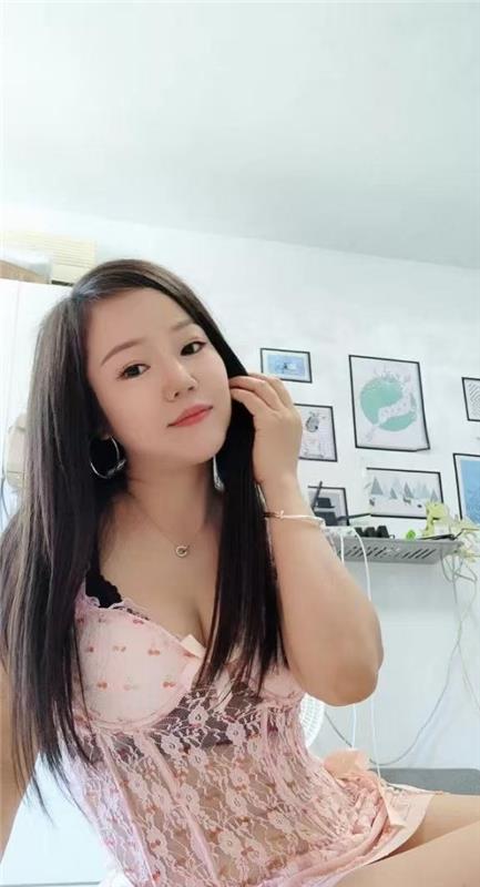 江北区少妇芳芳