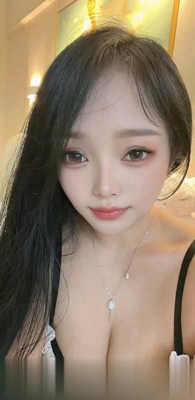 体验舌功耐斯E奶妹