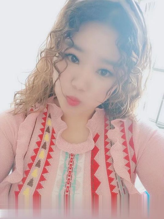 官渡巨乳小楼