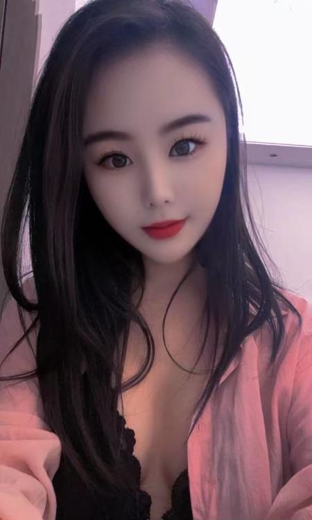徐汇会玩小少妇小美