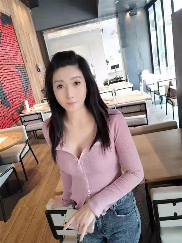 性感多汁骚少妇