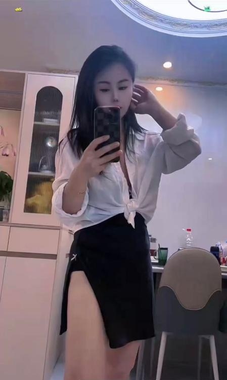 徐汇会玩小少妇小美