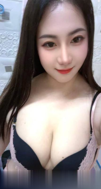 龙城大凶器啊娇