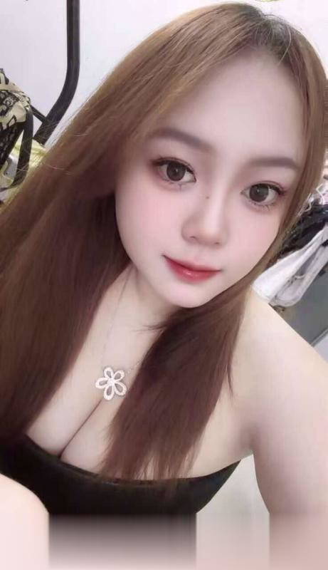龙华36e性瘾欲女