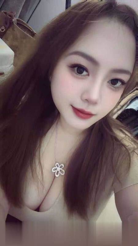 龙华36e性瘾欲女