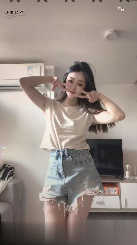 坂田华为..