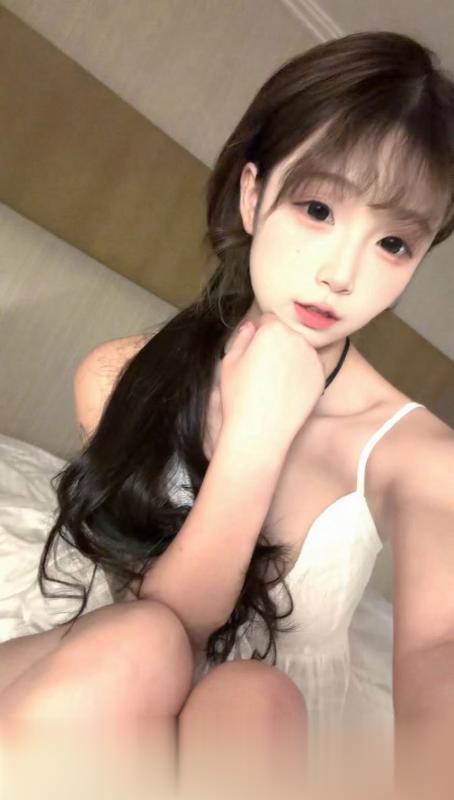 合肥初下水乐乐