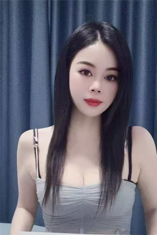 碑林区性感少妇