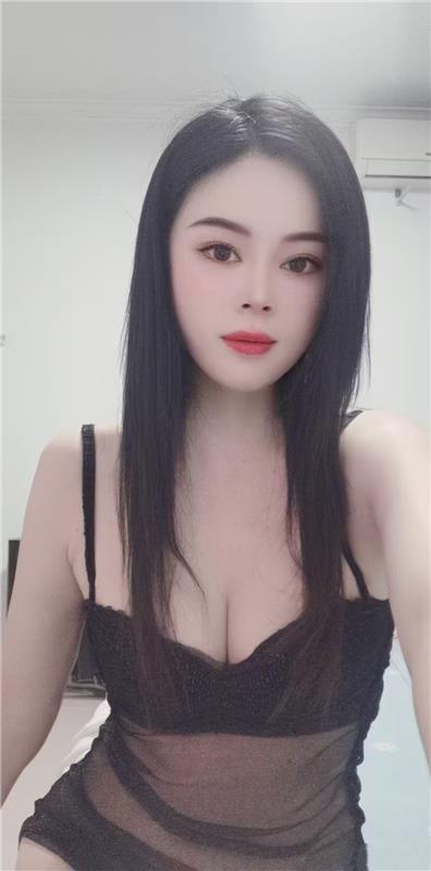 碑林区性感少妇