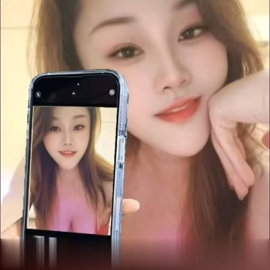 三通dulong柔情