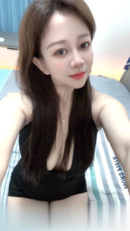 天津功夫姐雨萌