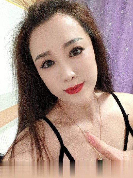 东城少妇..