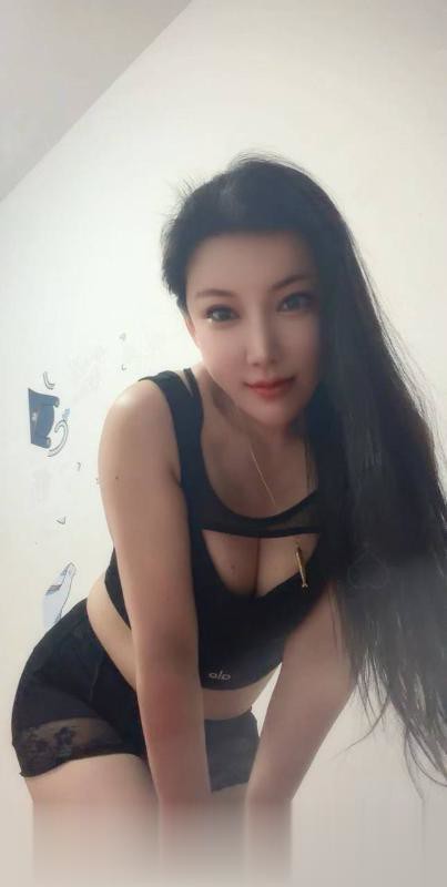肥臀长腿大洋马