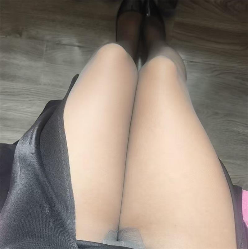 太原喷水少妇