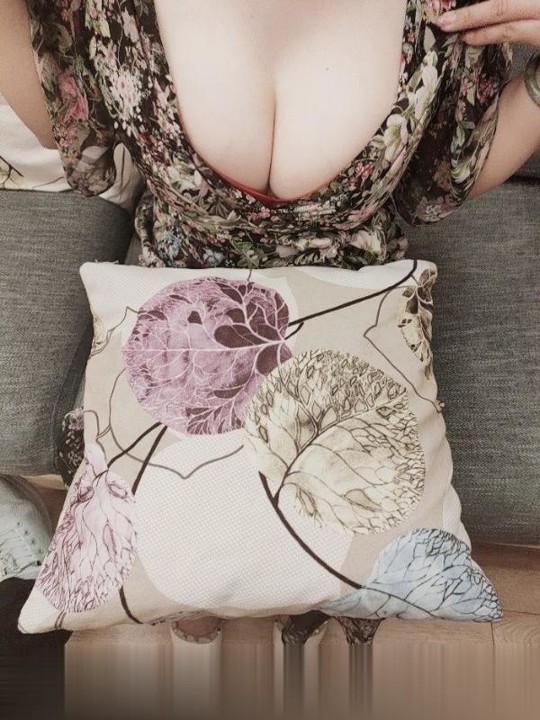大兴区白嫩大波熟妇