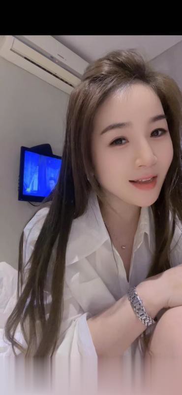 江宁番茄味的洋